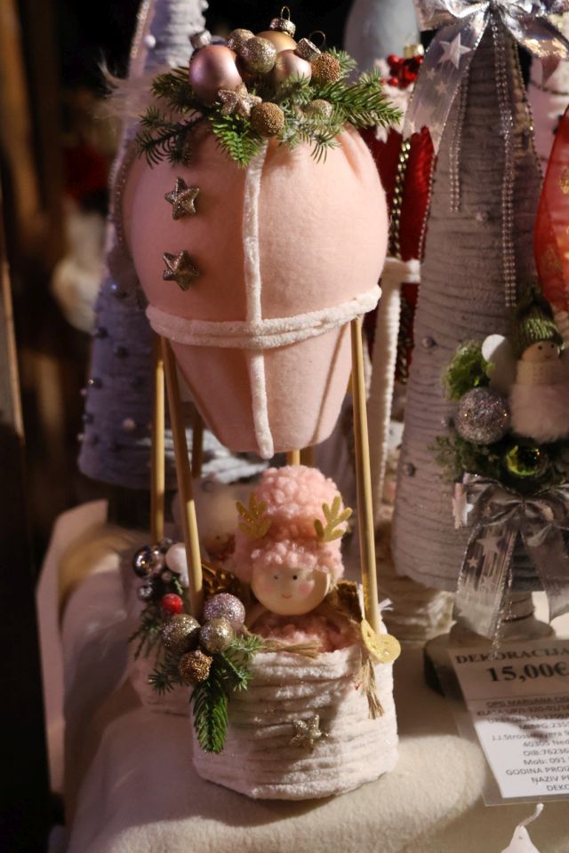 Božićni sajam, advent Prelog 2025 (48) Božićni sajam, advent Prelog 2025 (48)