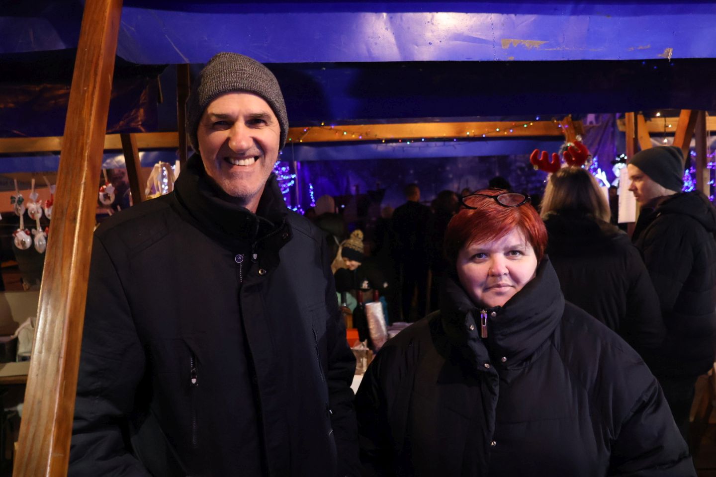 Božićni sajam, advent Prelog 2025 (49) Božićni sajam, advent Prelog 2025 (49)