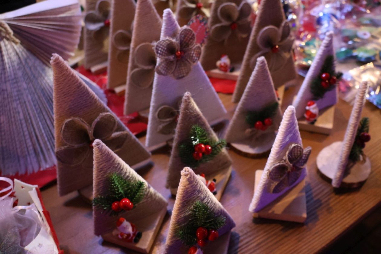 Božićni sajam, advent Prelog 2025 (50) Božićni sajam, advent Prelog 2025 (50)