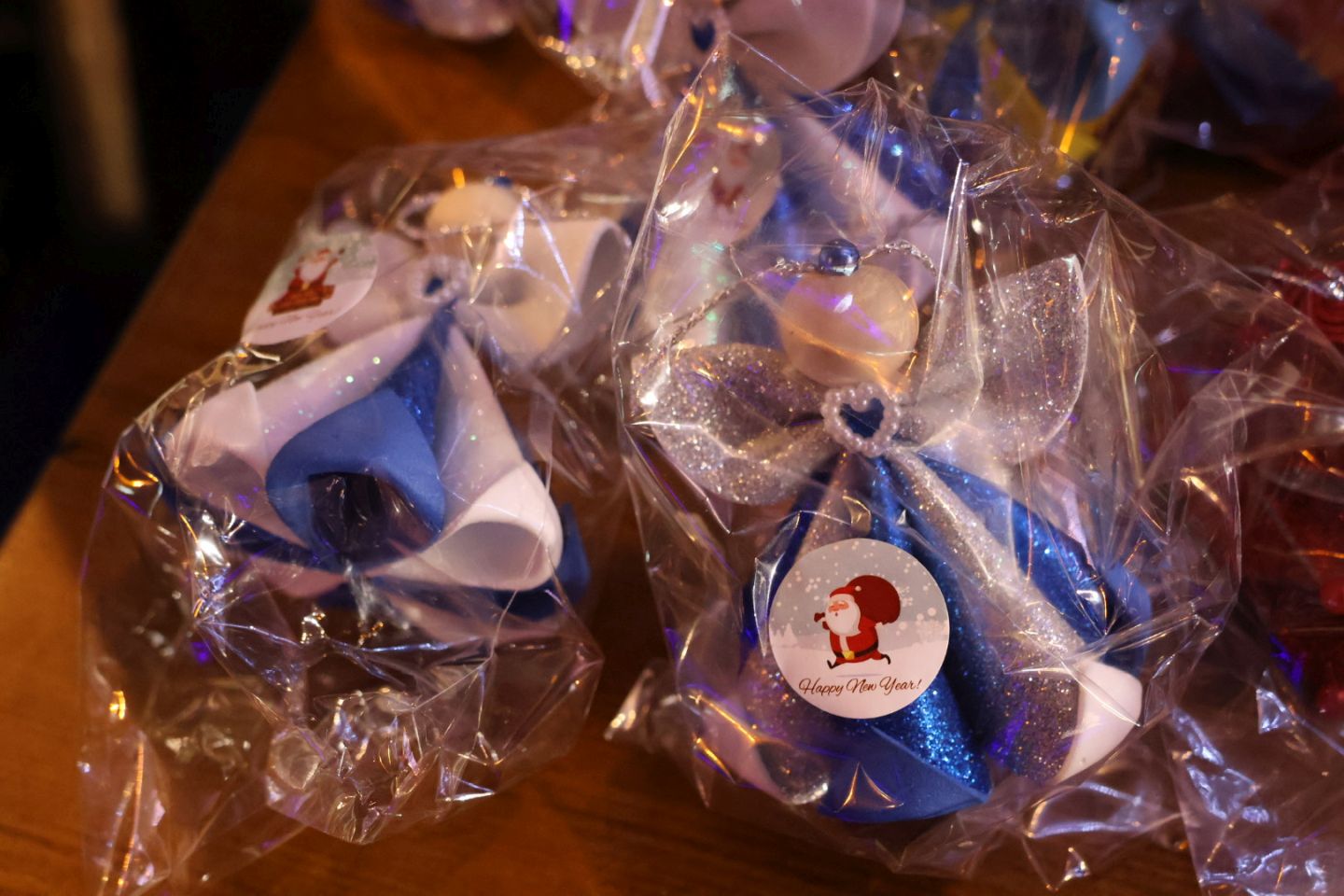 Božićni sajam, advent Prelog 2025 (51) Božićni sajam, advent Prelog 2025 (51)