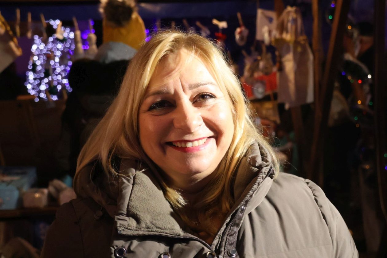 Božićni sajam, advent Prelog 2025 (52) Božićni sajam, advent Prelog 2025 (52)