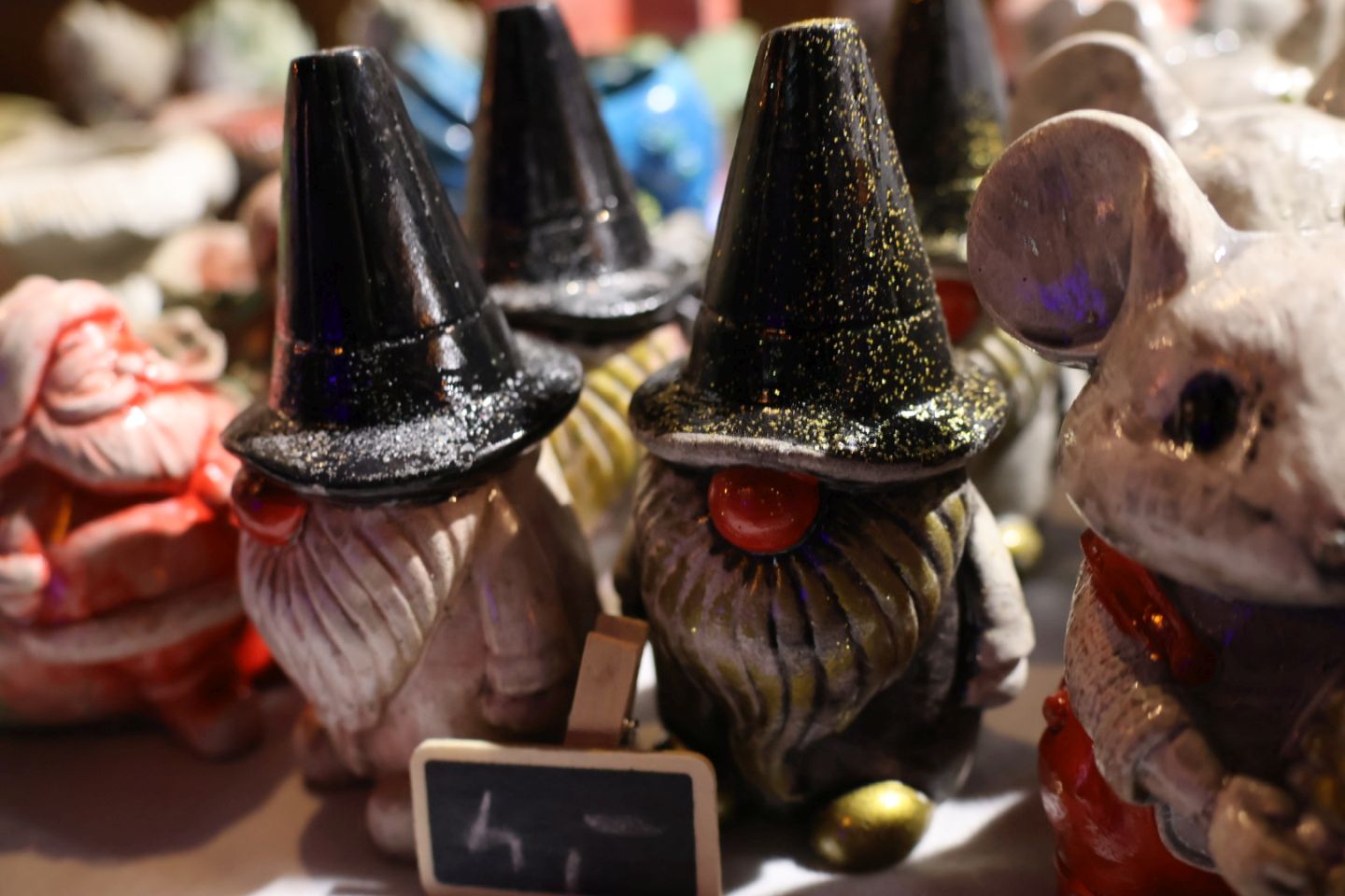 Božićni sajam, advent Prelog 2025 (53) Božićni sajam, advent Prelog 2025 (53)