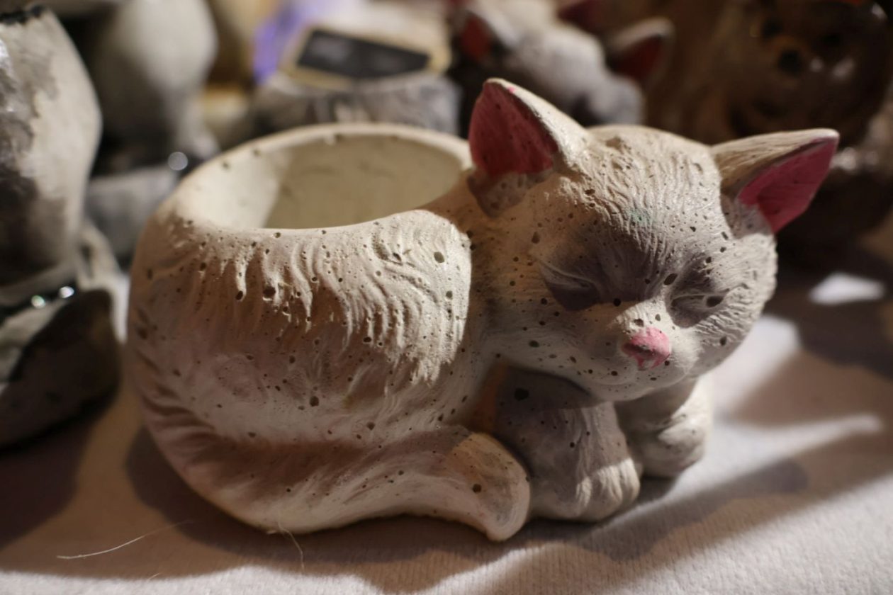 Božićni sajam, advent Prelog 2025 (54) Božićni sajam, advent Prelog 2025 (54)