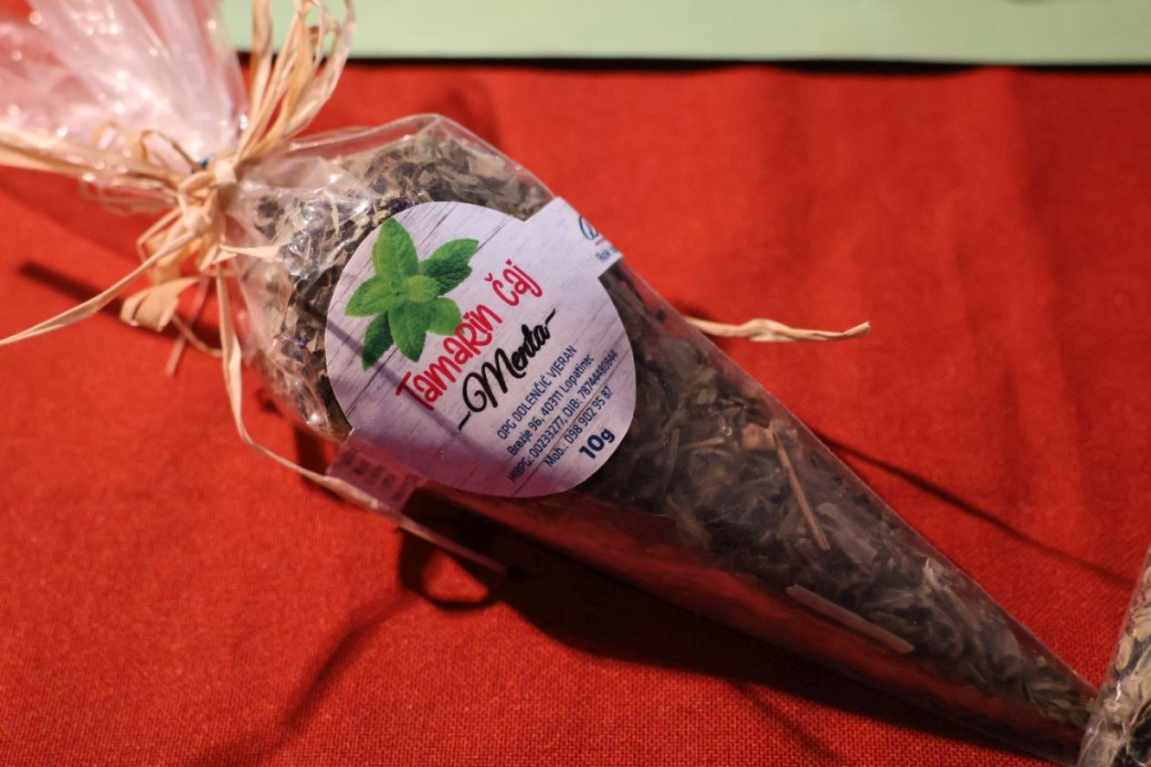 Božićni sajam, advent Prelog 2025 (57) Božićni sajam, advent Prelog 2025 (57)