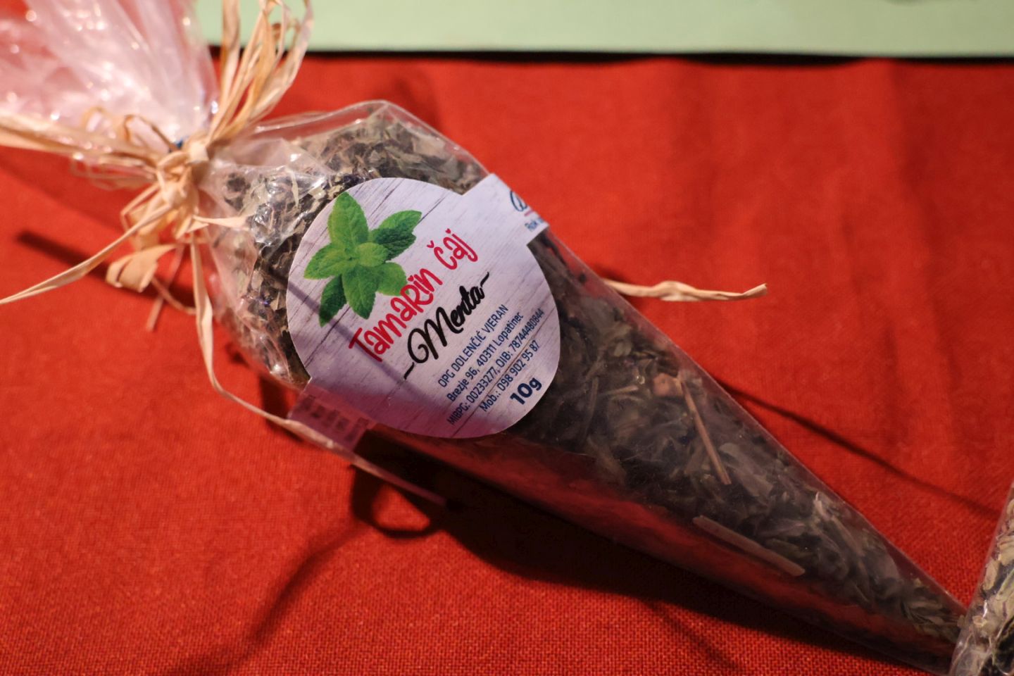 Božićni sajam, advent Prelog 2025 (57) Božićni sajam, advent Prelog 2025 (57)