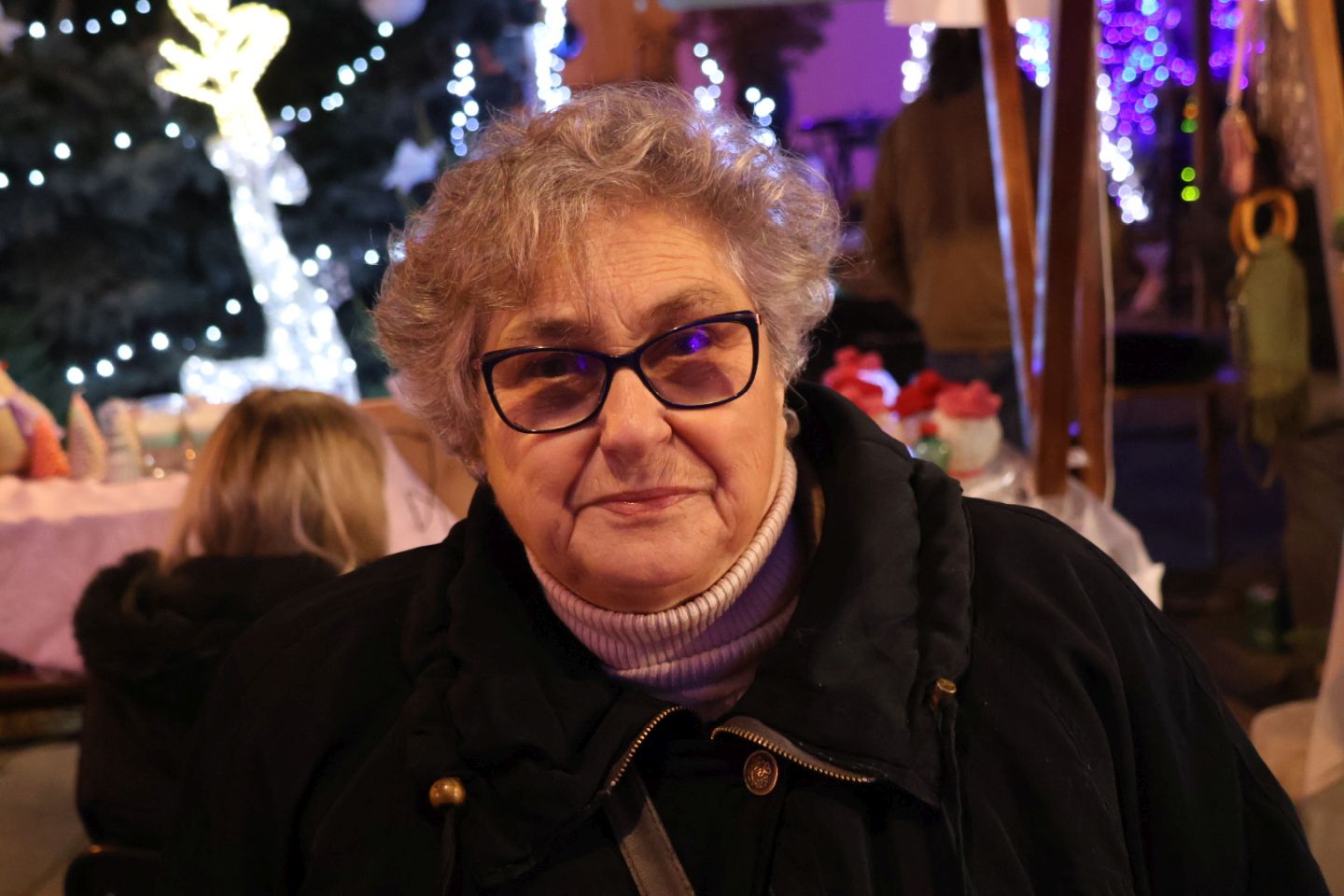 Božićni sajam, advent Prelog 2025 (58) Božićni sajam, advent Prelog 2025 (58)