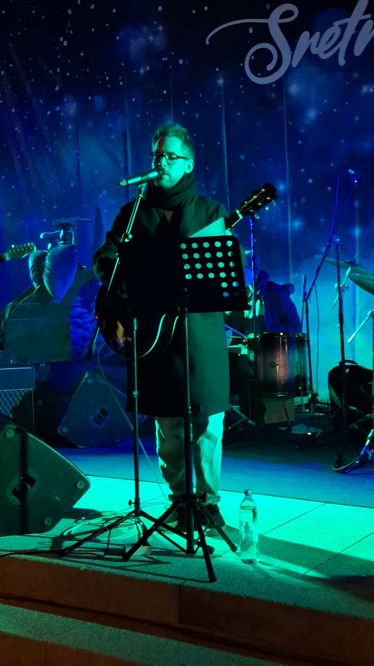 Božićni sajam, advent Prelog 2025 (6) Božićni sajam, advent Prelog 2025 (6)