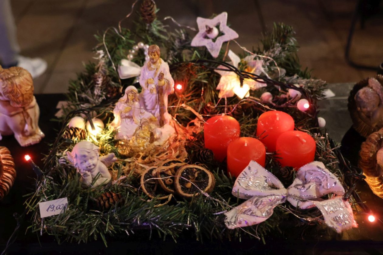 Božićni sajam, advent Prelog 2025 (61) Božićni sajam, advent Prelog 2025 (61)