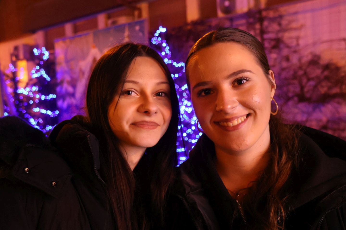 Božićni sajam, advent Prelog 2025 (62) Božićni sajam, advent Prelog 2025 (62)