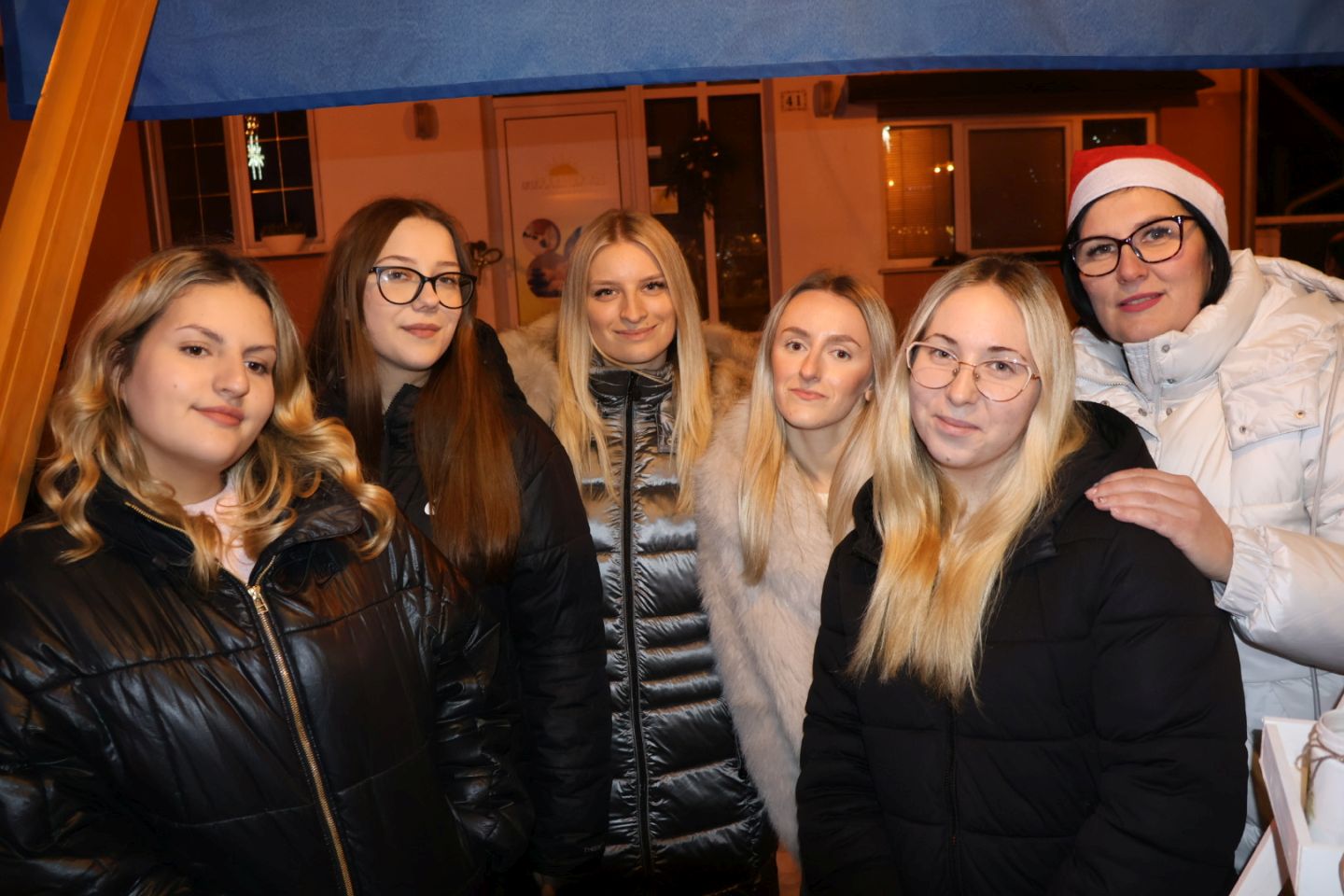 Božićni sajam, advent Prelog 2025 (64) Božićni sajam, advent Prelog 2025 (64)