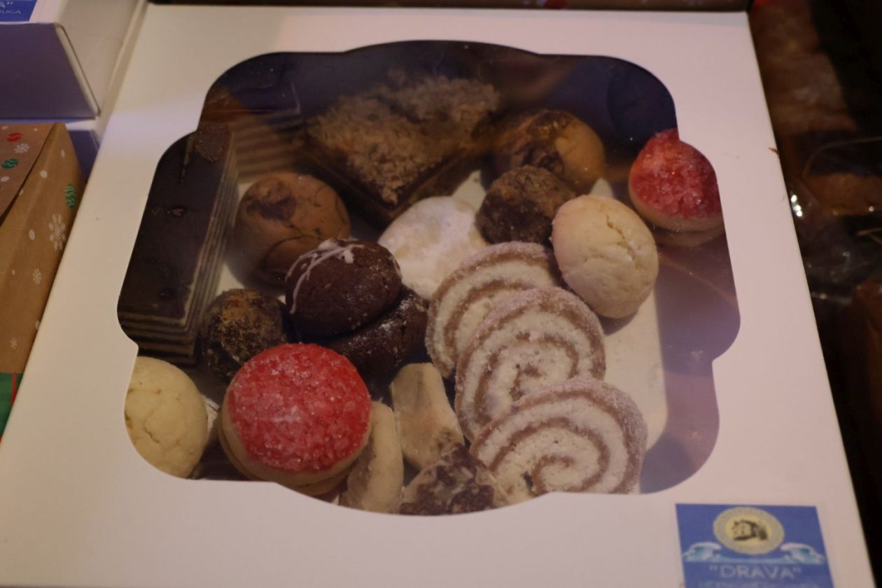 Božićni sajam, advent Prelog 2025 (65) Božićni sajam, advent Prelog 2025 (65)