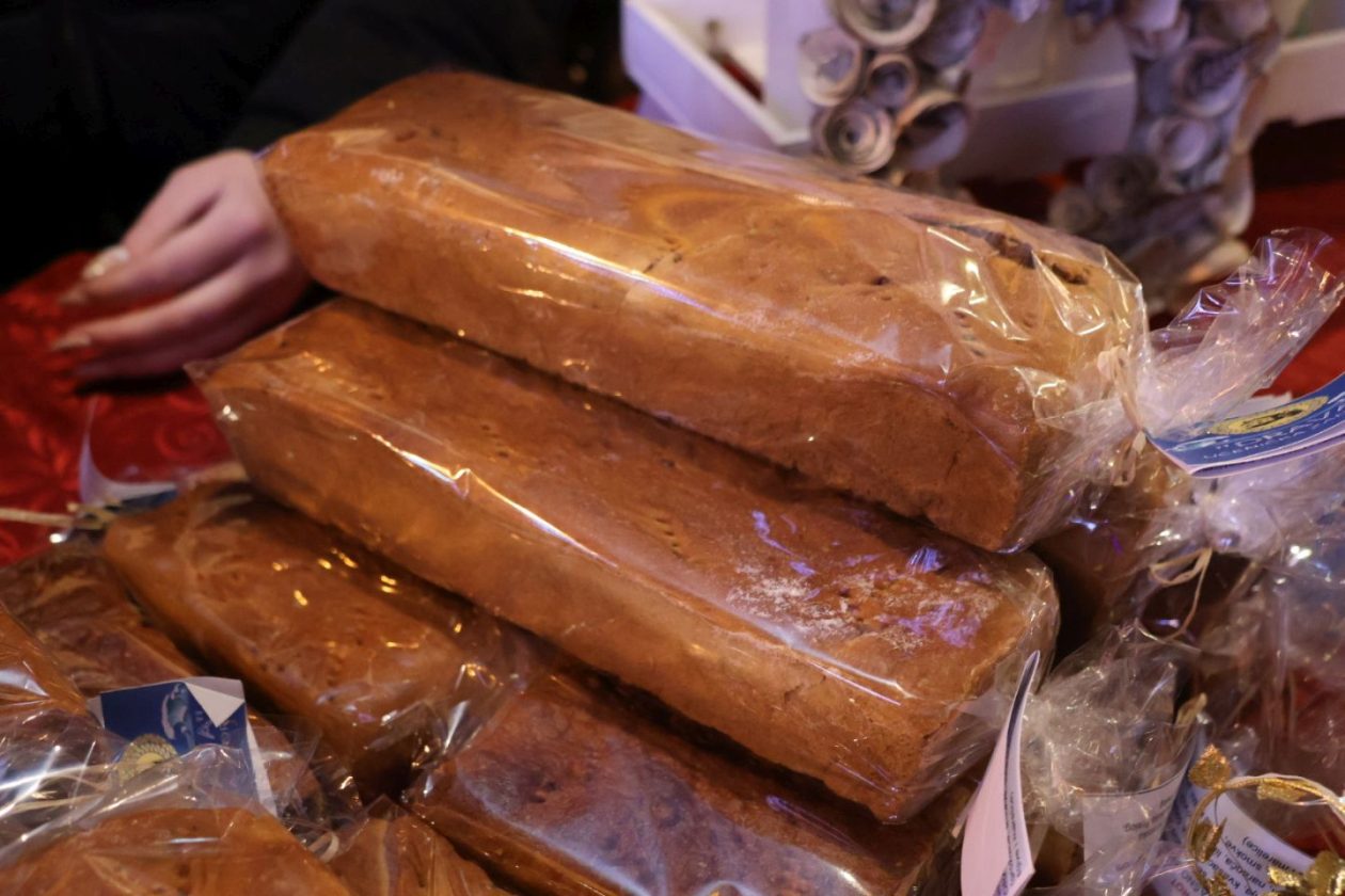 Božićni sajam, advent Prelog 2025 (66)