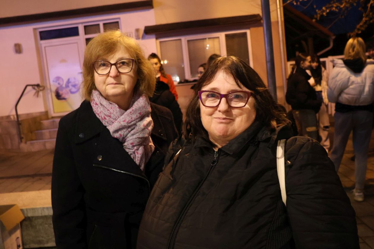 Božićni sajam, advent Prelog 2025 (67) Božićni sajam, advent Prelog 2025 (67)