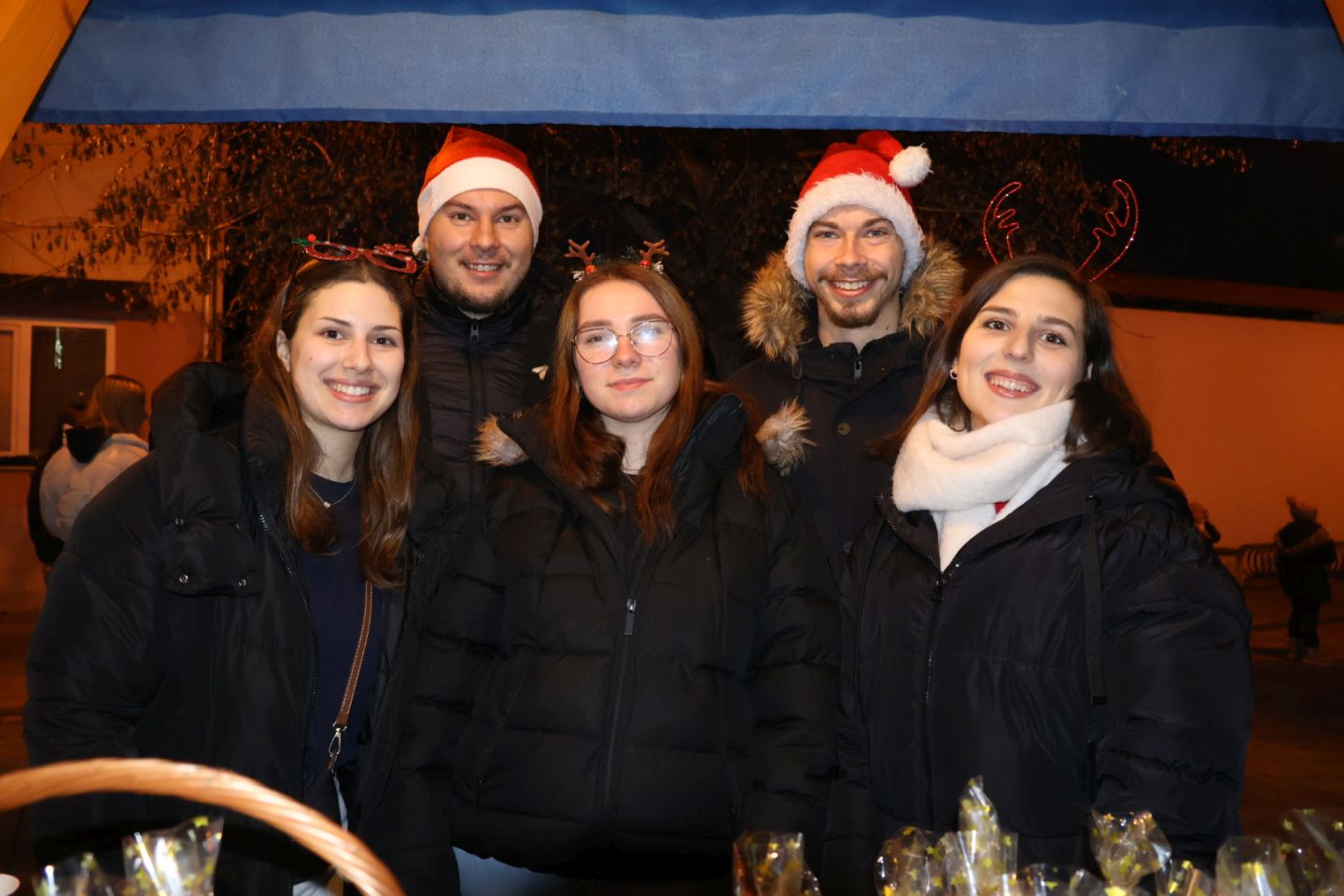 Božićni sajam, advent Prelog 2025 (70) Božićni sajam, advent Prelog 2025 (70)