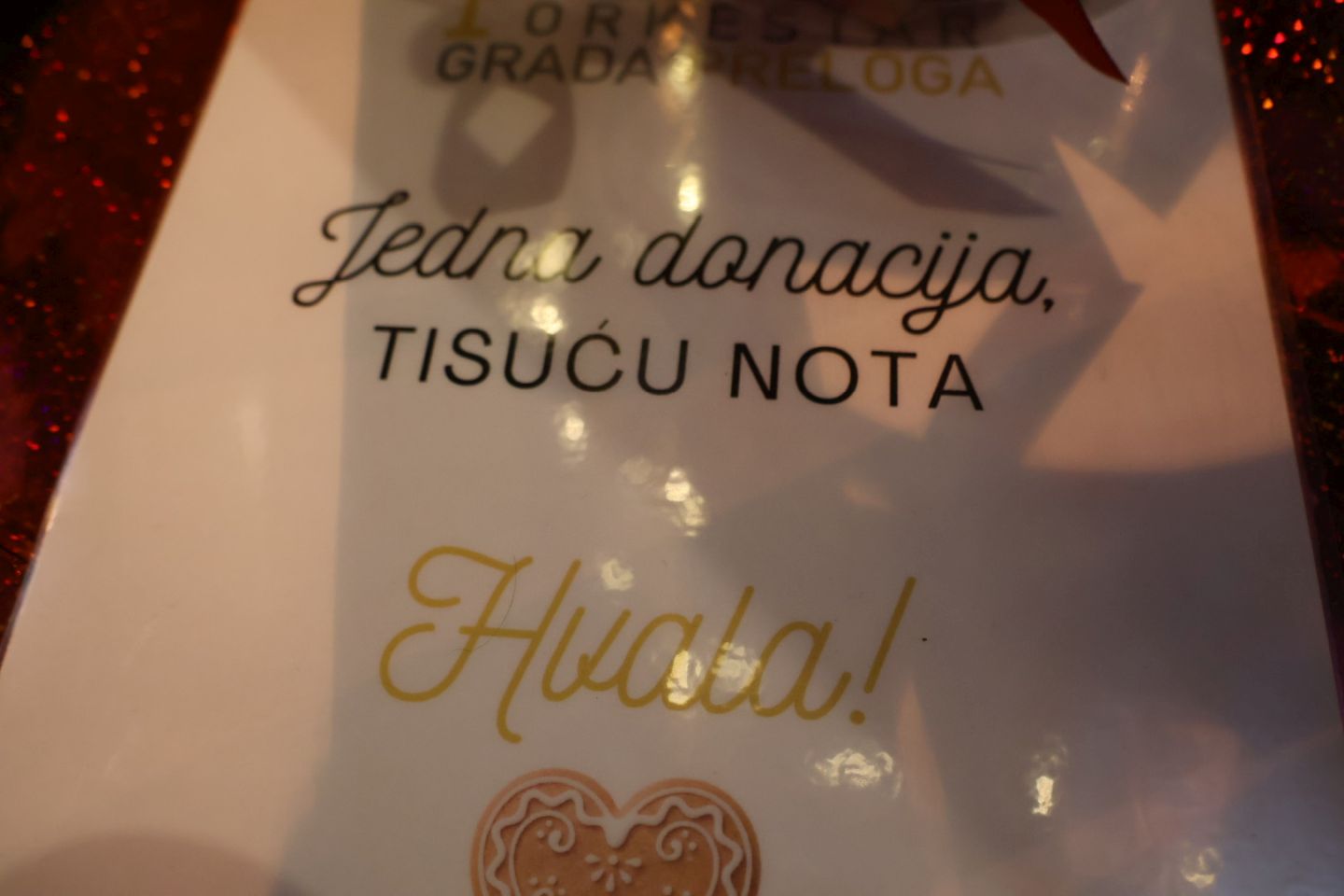 Božićni sajam, advent Prelog 2025 (72) Božićni sajam, advent Prelog 2025 (72)