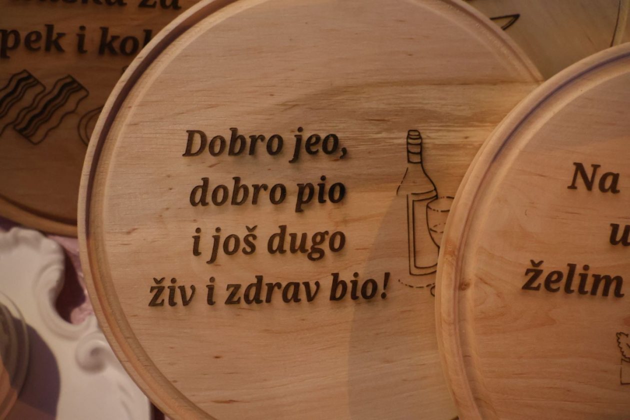 Božićni sajam, advent Prelog 2025 (75) Božićni sajam, advent Prelog 2025 (75)