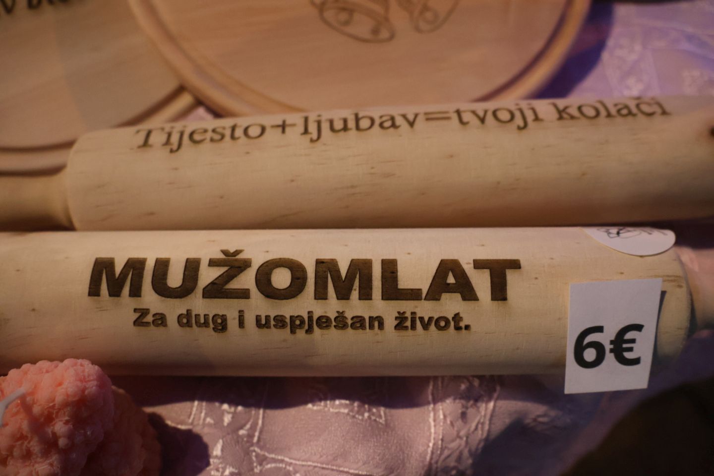 Božićni sajam, advent Prelog 2025 (76) Božićni sajam, advent Prelog 2025 (76)