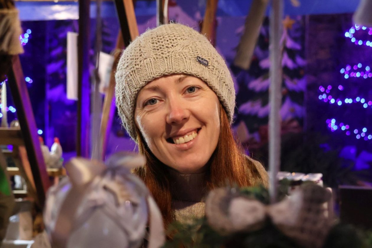 Božićni sajam, advent Prelog 2025 (77) Božićni sajam, advent Prelog 2025 (77)