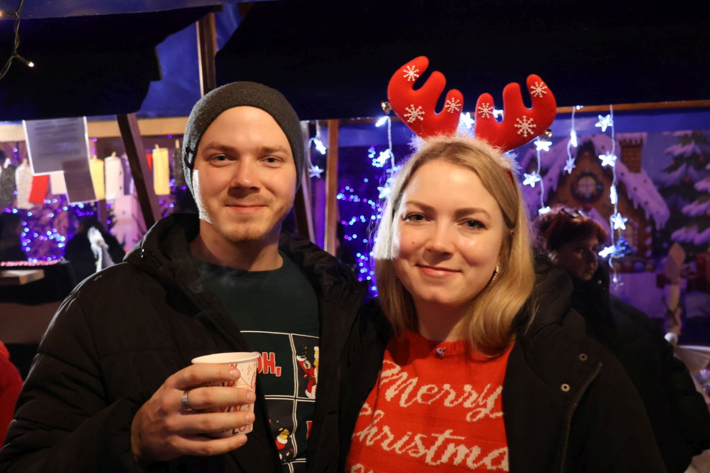 Božićni sajam, advent Prelog 2025 (80) Božićni sajam, advent Prelog 2025 (80)