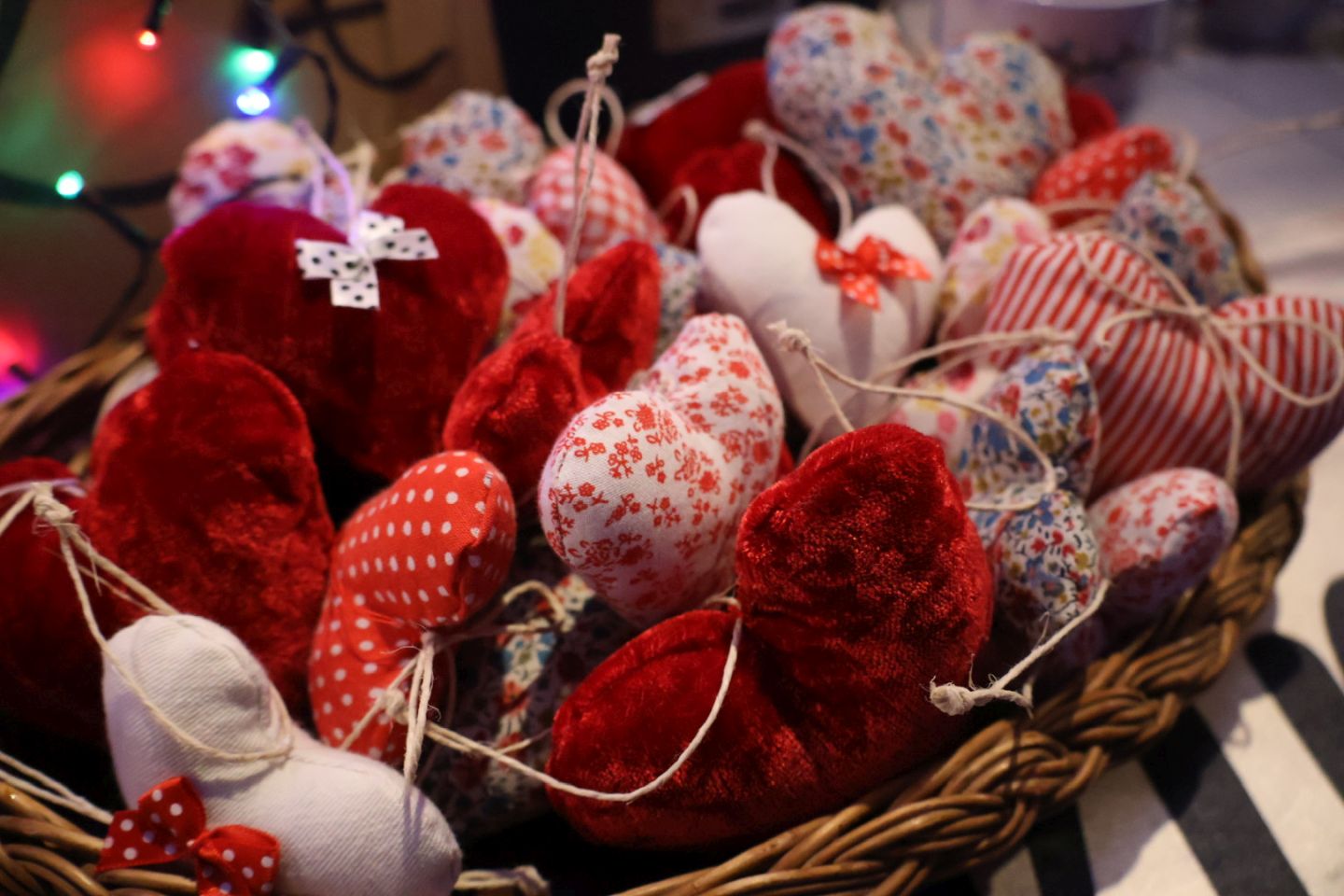 Božićni sajam, advent Prelog 2025 (81) Božićni sajam, advent Prelog 2025 (81)