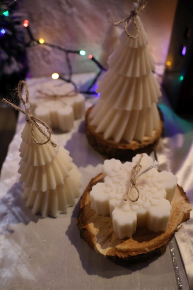 Božićni sajam, advent Prelog 2025 (83) Božićni sajam, advent Prelog 2025 (83)