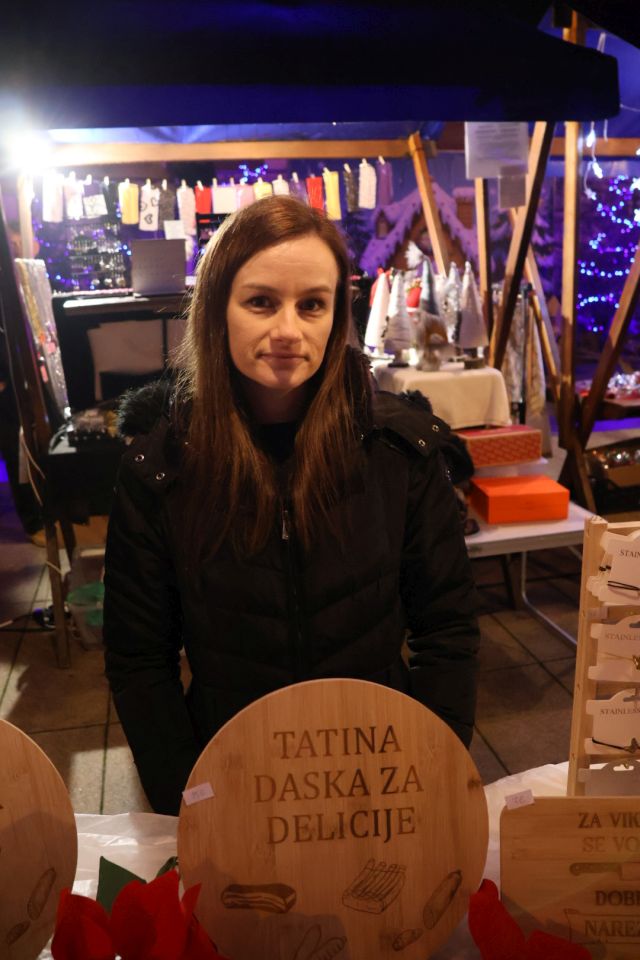 Božićni sajam, advent Prelog 2025 (84) Božićni sajam, advent Prelog 2025 (84)