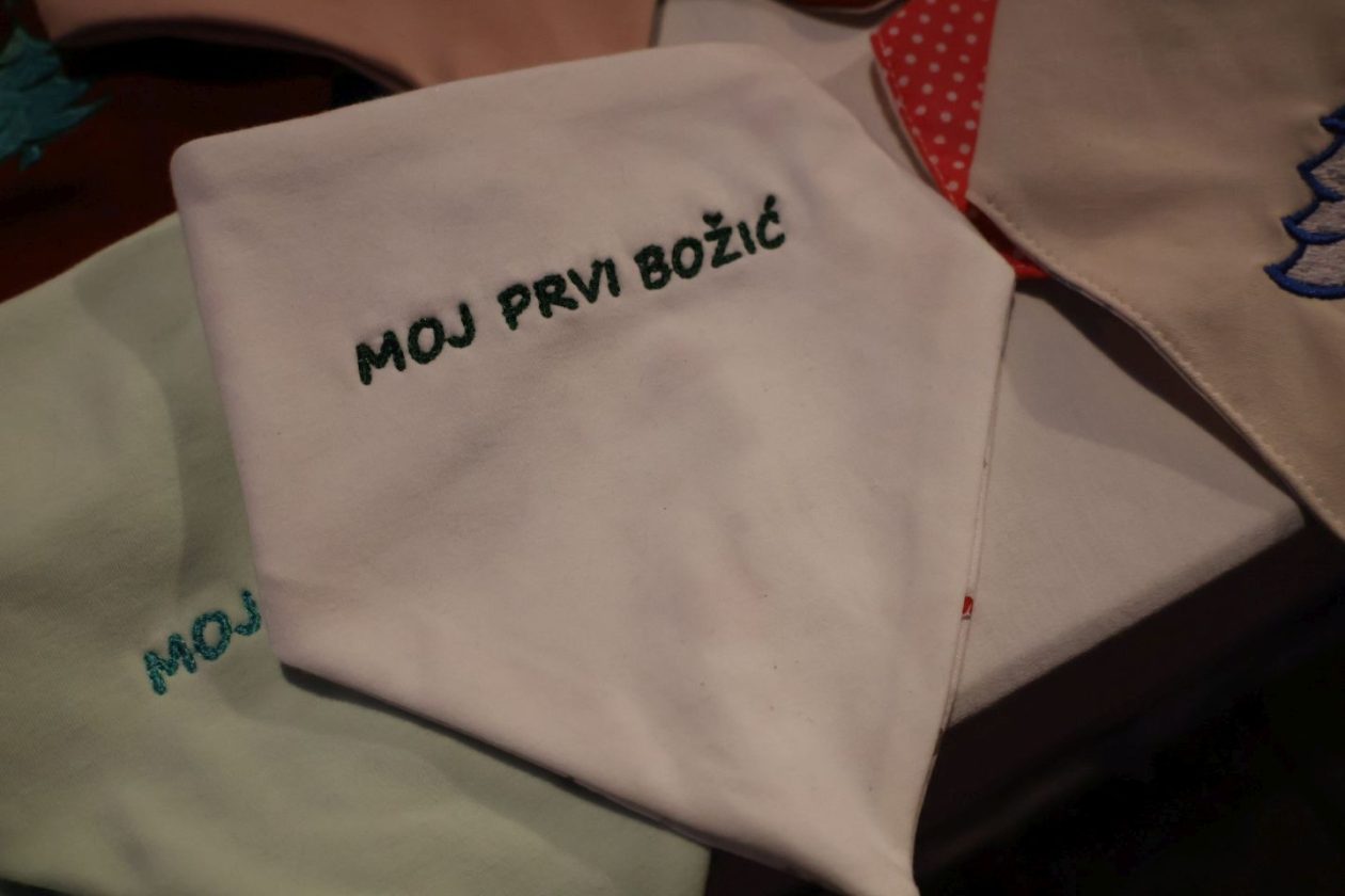 Božićni sajam, advent Prelog 2025 (86) Božićni sajam, advent Prelog 2025 (86)