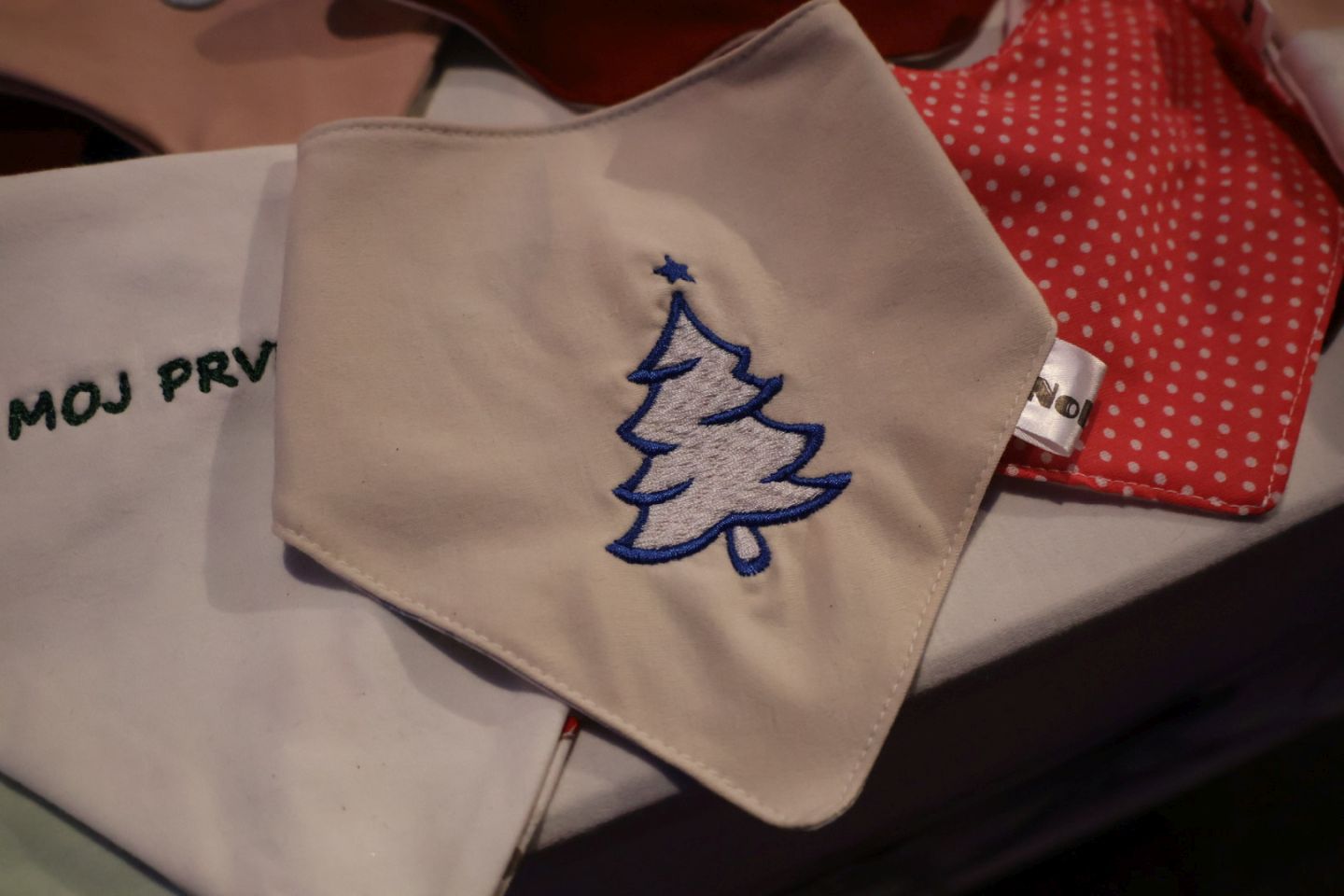 Božićni sajam, advent Prelog 2025 (87) Božićni sajam, advent Prelog 2025 (87)