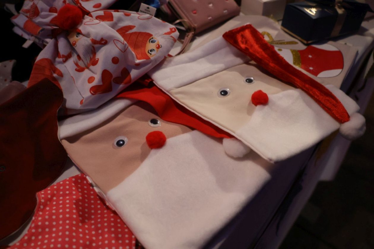 Božićni sajam, advent Prelog 2025 (88) Božićni sajam, advent Prelog 2025 (88)