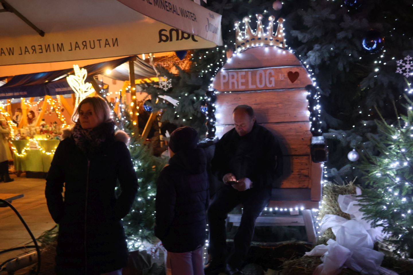 Božićni sajam, advent Prelog 2025 (89) Božićni sajam, advent Prelog 2025 (89)