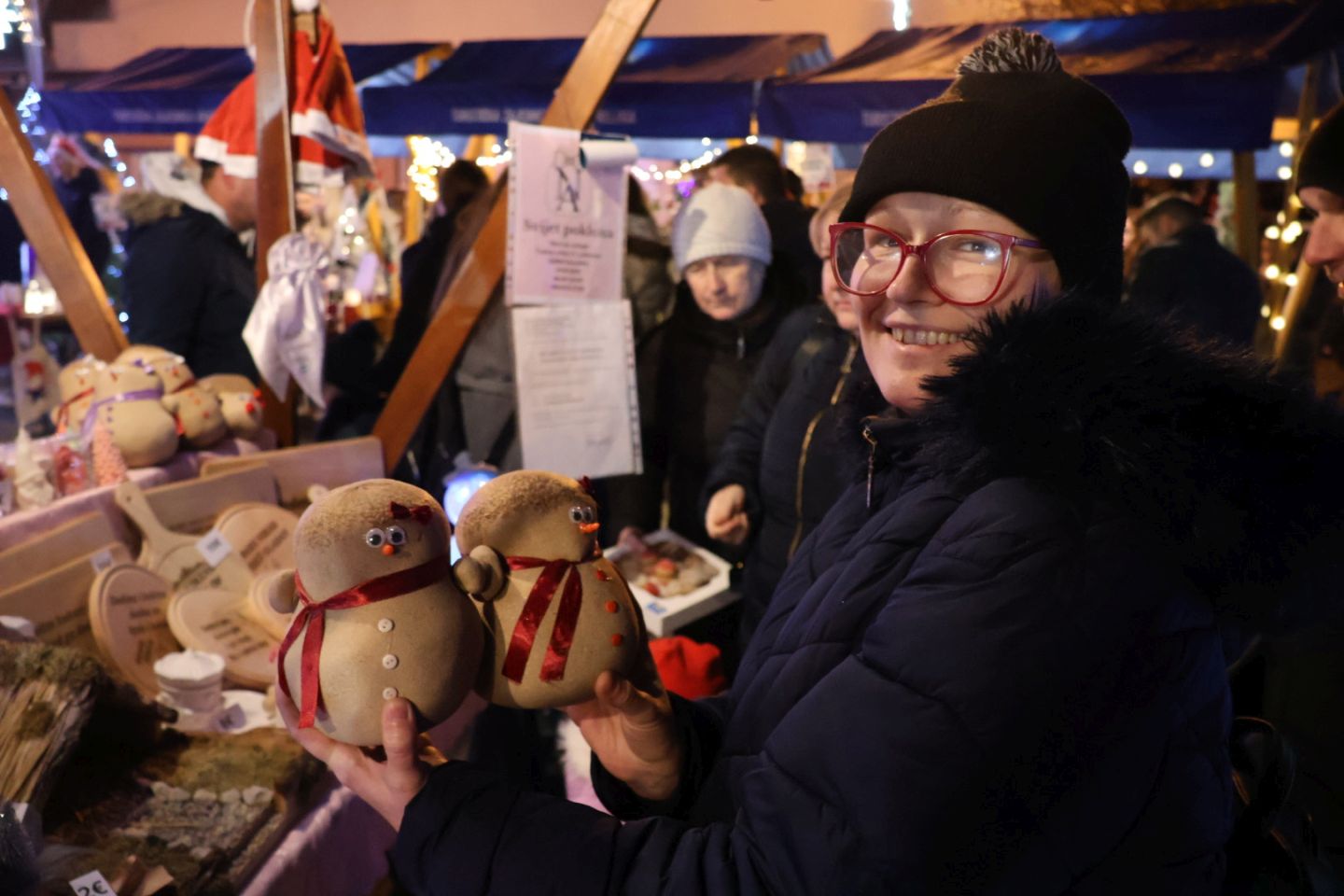 Božićni sajam, advent Prelog 2025 (91) Božićni sajam, advent Prelog 2025 (91)