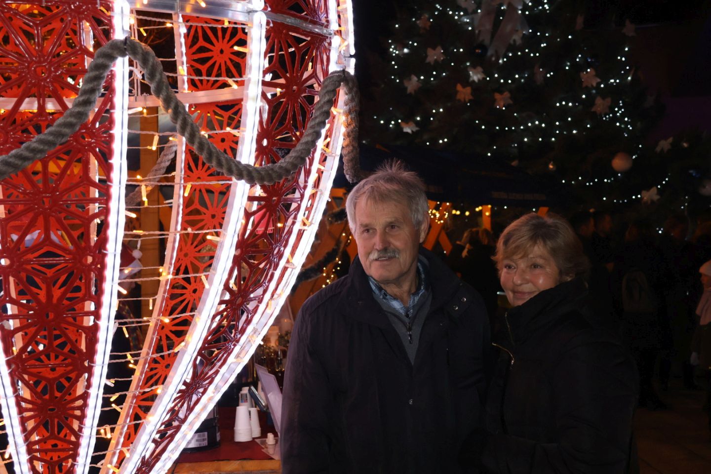 Božićni sajam, advent Prelog 2025 (95) Božićni sajam, advent Prelog 2025 (95)