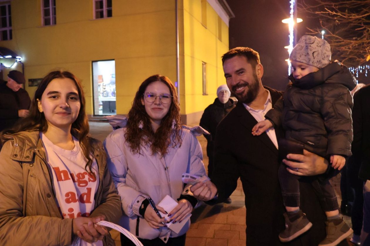 Božićni sajam, advent Prelog 2025 (98) Božićni sajam, advent Prelog 2025 (98)