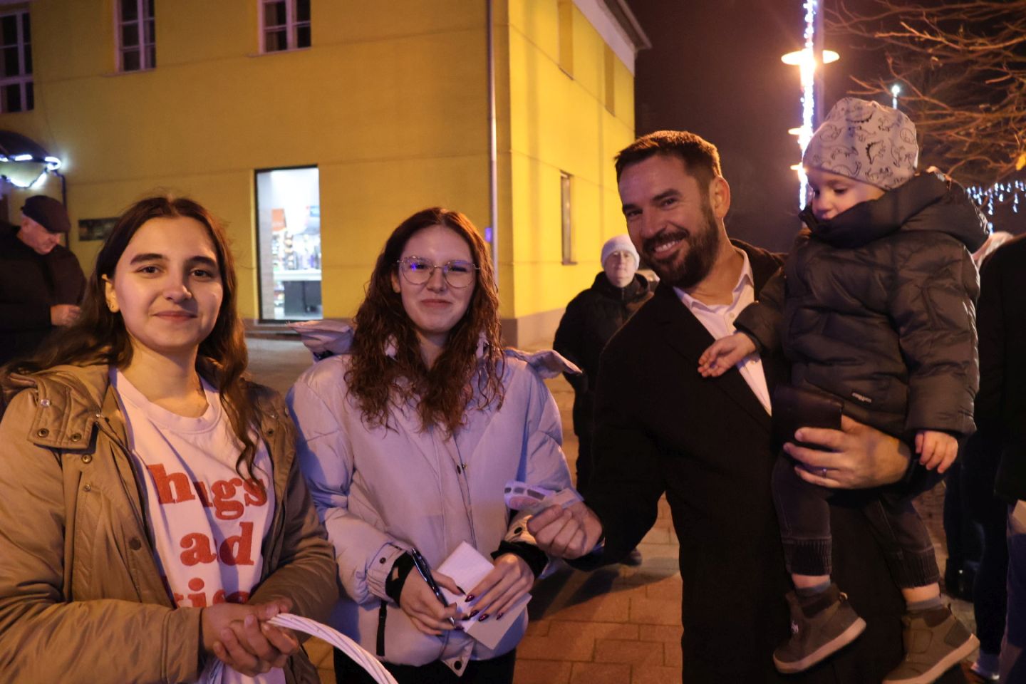 Božićni sajam, advent Prelog 2025 (98) Božićni sajam, advent Prelog 2025 (98)