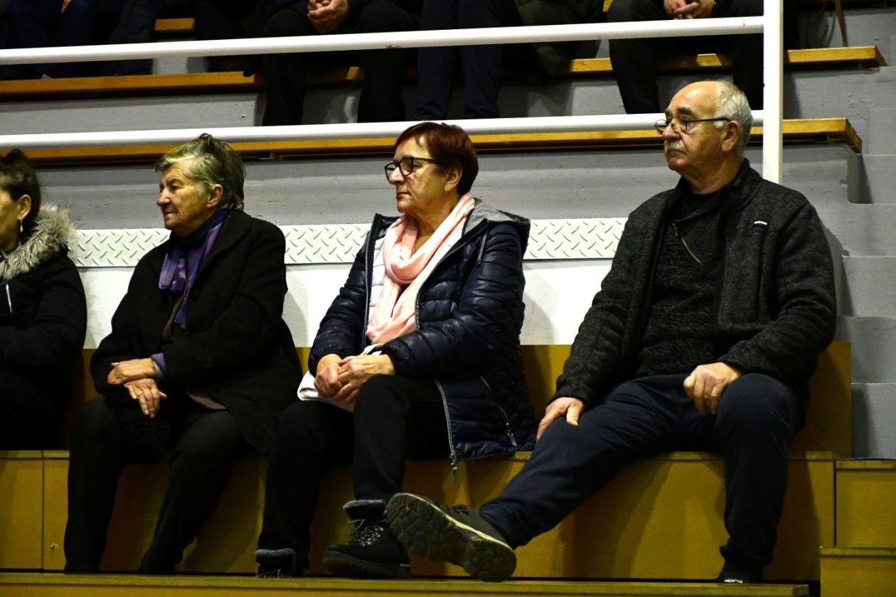 Božićno novogodišnji koncert Selnica 2025 (10)