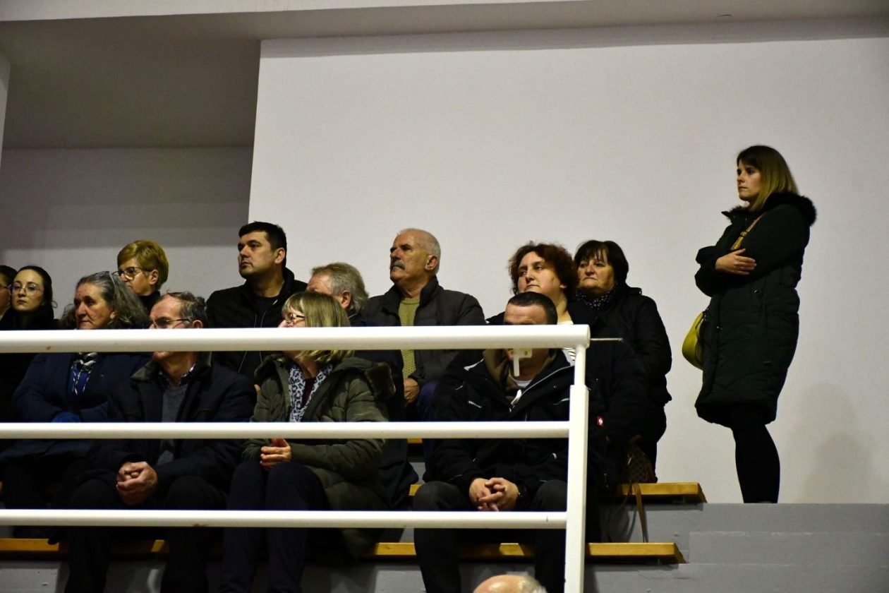 Božićno novogodišnji koncert Selnica 2025 (11)