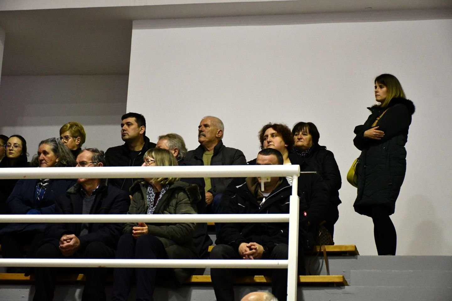 Božićno novogodišnji koncert Selnica 2025 (11)