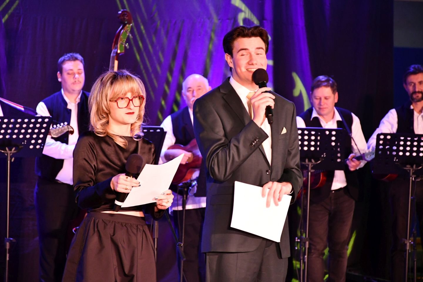 Božićno novogodišnji koncert Selnica 2025 (12)