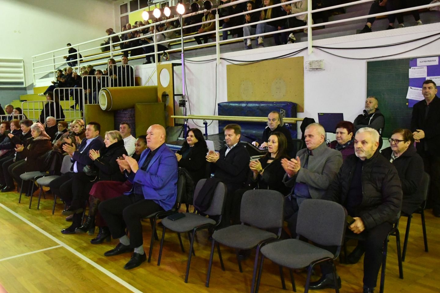 Božićno novogodišnji koncert Selnica 2025 (13)