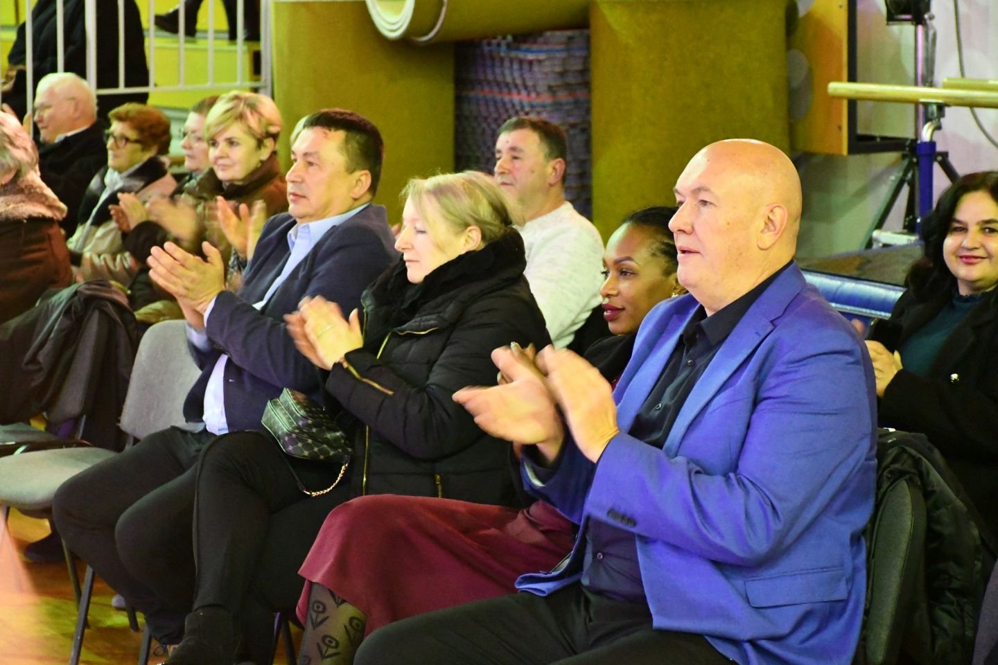 Božićno novogodišnji koncert Selnica 2025 (14)