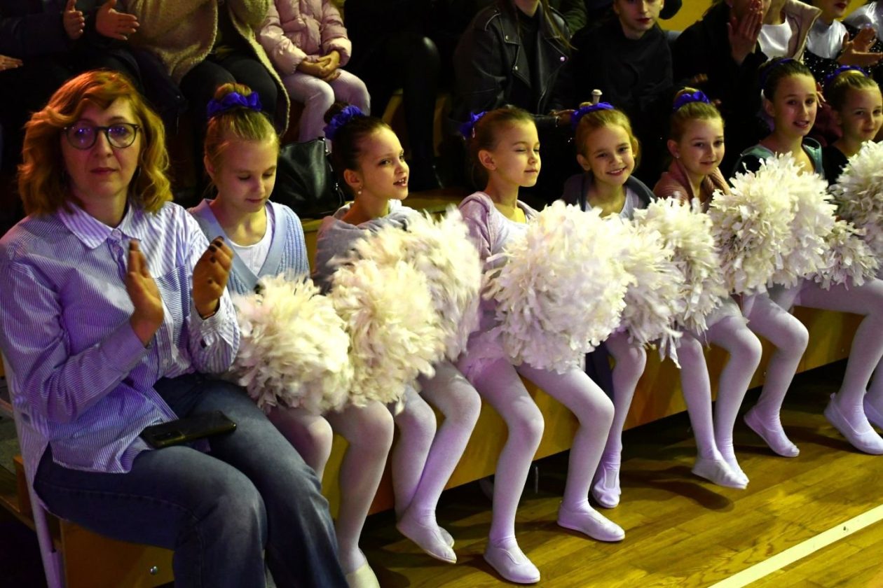 Božićno novogodišnji koncert Selnica 2025 (15)