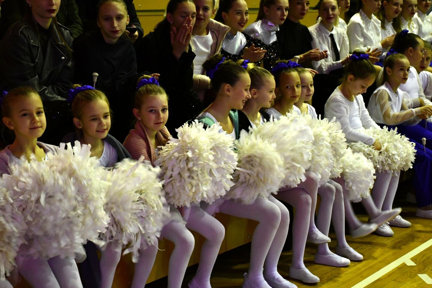 Božićno novogodišnji koncert Selnica 2025 (16)