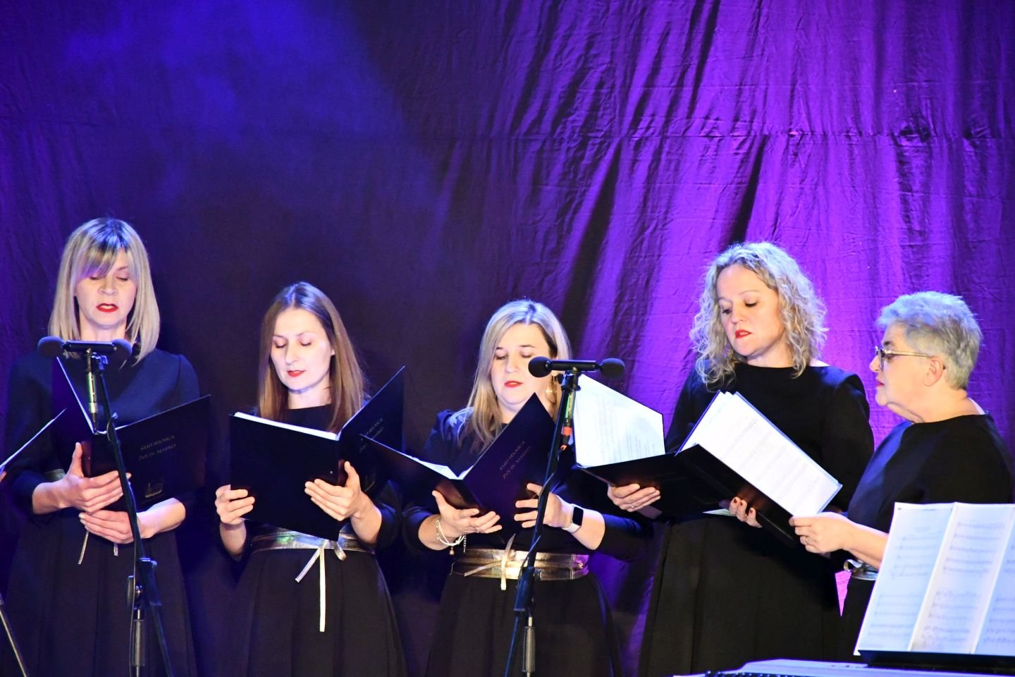 Božićno novogodišnji koncert Selnica 2025 (17)