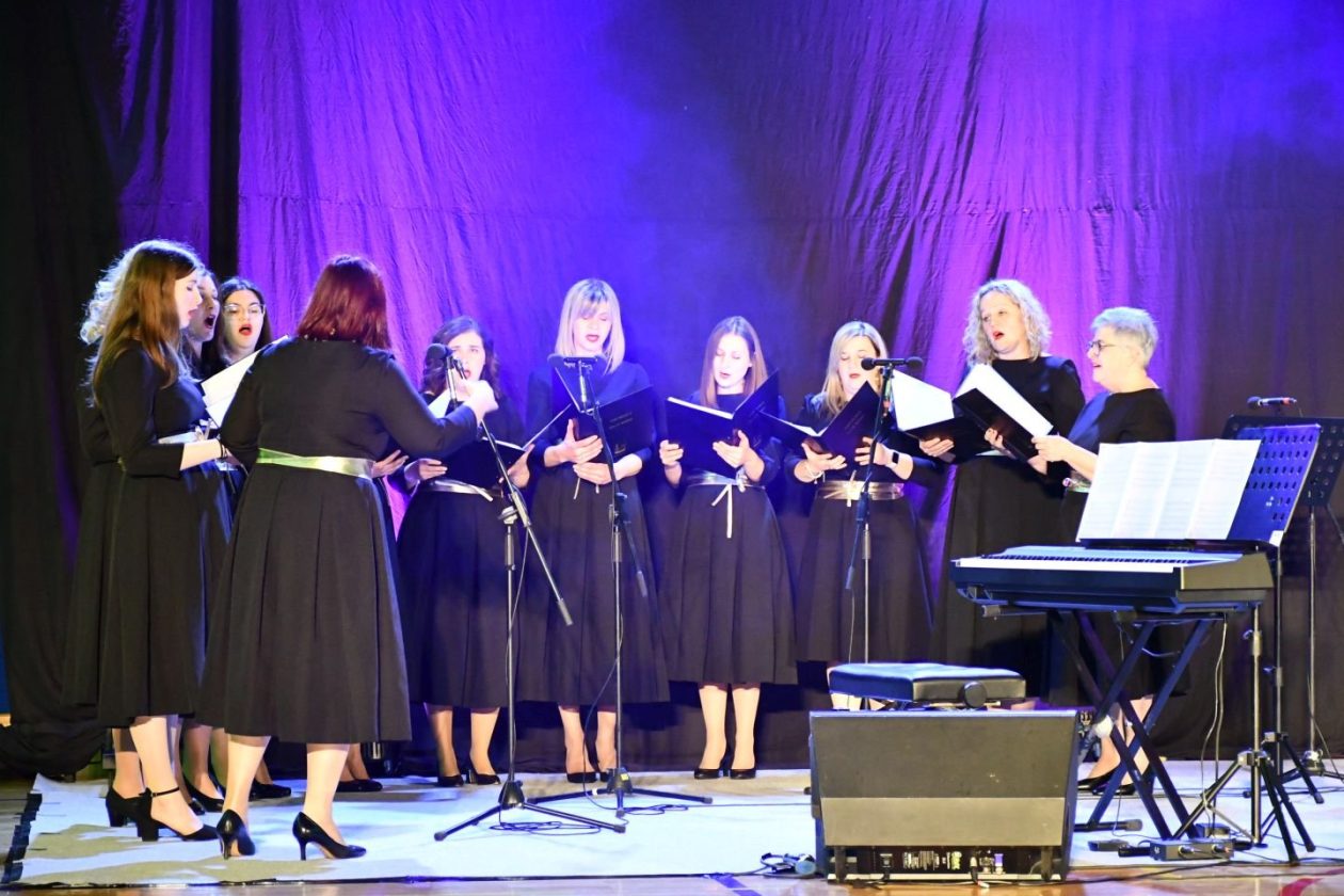 Božićno novogodišnji koncert Selnica 2025 (18)