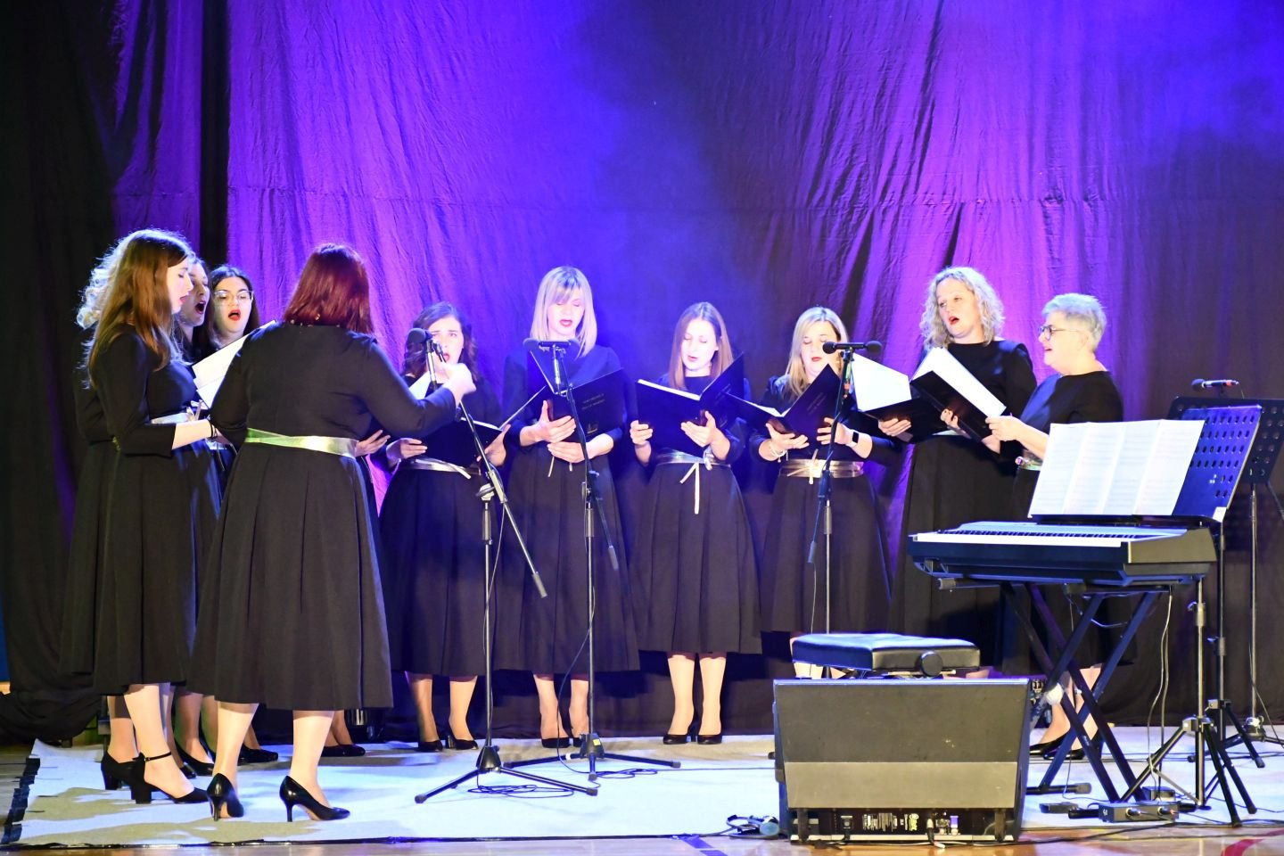 Božićno novogodišnji koncert Selnica 2025 (18)