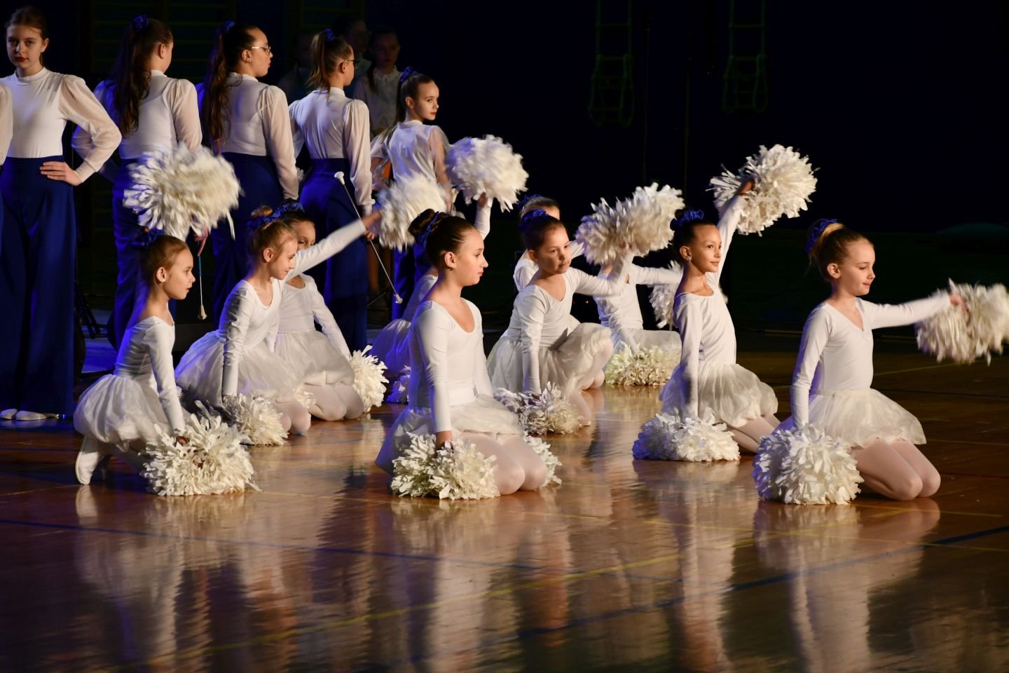 Božićno novogodišnji koncert Selnica 2025 (19)