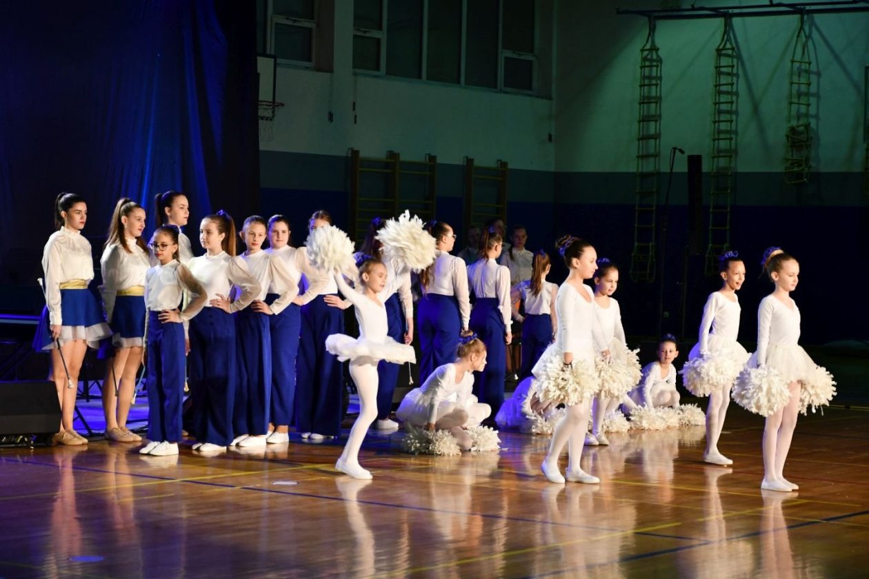 Božićno novogodišnji koncert Selnica 2025 (20)