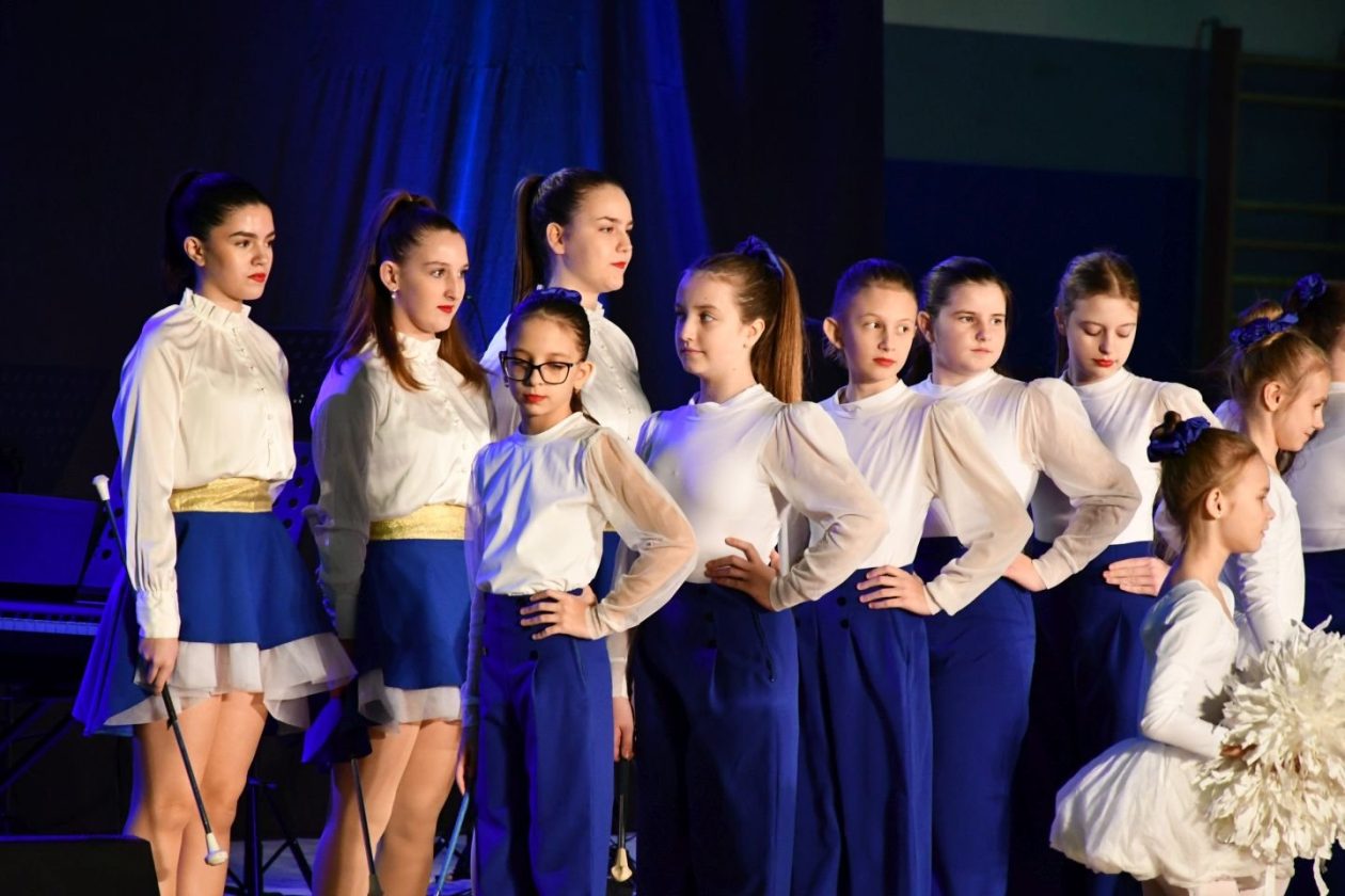 Božićno novogodišnji koncert Selnica 2025 (21)