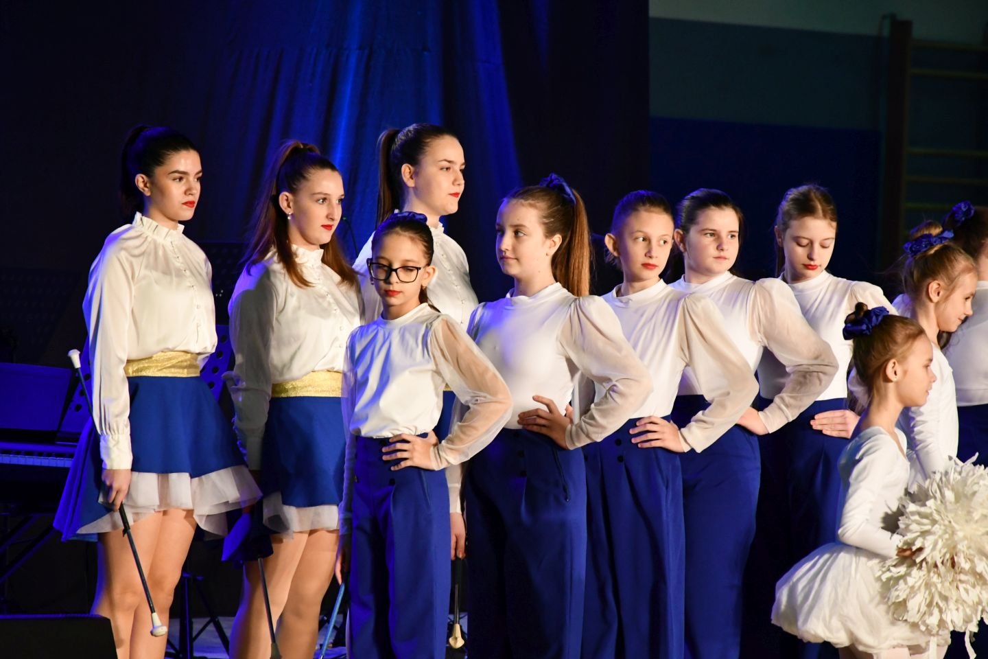 Božićno novogodišnji koncert Selnica 2025 (21)