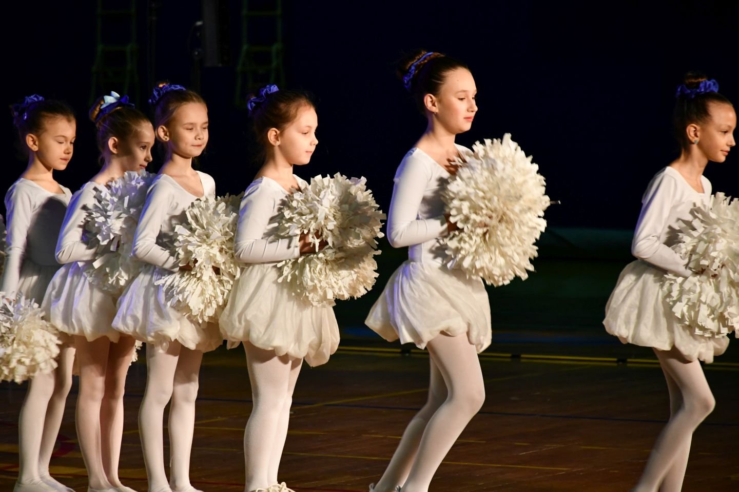 Božićno novogodišnji koncert Selnica 2025 (22)